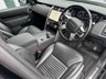 USED 2021 21 LAND ROVER DISCOVERY 3.0 D300 MHEV SE NEW MODEL  SUV 5dr Diesel Auto 4WD Euro 6 (s/s) (300 ps) 5 SEATS BLACK STYLING PACK  TWIN SPEED TRANSFER BOX + 4X4 FUNCTIONS