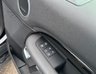 USED 2021 21 LAND ROVER DISCOVERY 3.0 D300 MHEV SE NEW MODEL  SUV 5dr Diesel Auto 4WD Euro 6 (s/s) (300 ps) 5 SEATS BLACK STYLING PACK  TWIN SPEED TRANSFER BOX + 4X4 FUNCTIONS