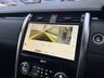 USED 2021 21 LAND ROVER DISCOVERY 3.0 D300 MHEV SE NEW MODEL  SUV 5dr Diesel Auto 4WD Euro 6 (s/s) (300 ps) 5 SEATS BLACK STYLING PACK  TWIN SPEED TRANSFER BOX + 4X4 FUNCTIONS