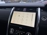 USED 2021 21 LAND ROVER DISCOVERY 3.0 D300 MHEV SE NEW MODEL  SUV 5dr Diesel Auto 4WD Euro 6 (s/s) (300 ps) 5 SEATS BLACK STYLING PACK  TWIN SPEED TRANSFER BOX + 4X4 FUNCTIONS