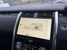 USED 2021 21 LAND ROVER DISCOVERY 3.0 D300 MHEV SE NEW MODEL  SUV 5dr Diesel Auto 4WD Euro 6 (s/s) (300 ps) 5 SEATS BLACK STYLING PACK  TWIN SPEED TRANSFER BOX + 4X4 FUNCTIONS