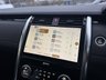 USED 2021 21 LAND ROVER DISCOVERY 3.0 D300 MHEV SE NEW MODEL  SUV 5dr Diesel Auto 4WD Euro 6 (s/s) (300 ps) 5 SEATS BLACK STYLING PACK  TWIN SPEED TRANSFER BOX + 4X4 FUNCTIONS