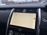 USED 2021 21 LAND ROVER DISCOVERY 3.0 D300 MHEV SE NEW MODEL  SUV 5dr Diesel Auto 4WD Euro 6 (s/s) (300 ps) 5 SEATS BLACK STYLING PACK  TWIN SPEED TRANSFER BOX + 4X4 FUNCTIONS