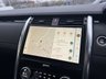 USED 2021 21 LAND ROVER DISCOVERY 3.0 D300 MHEV SE NEW MODEL  SUV 5dr Diesel Auto 4WD Euro 6 (s/s) (300 ps) 5 SEATS BLACK STYLING PACK  TWIN SPEED TRANSFER BOX + 4X4 FUNCTIONS