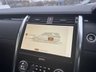 USED 2021 21 LAND ROVER DISCOVERY 3.0 D300 MHEV SE NEW MODEL  SUV 5dr Diesel Auto 4WD Euro 6 (s/s) (300 ps) 5 SEATS BLACK STYLING PACK  TWIN SPEED TRANSFER BOX + 4X4 FUNCTIONS