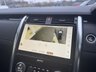 USED 2021 21 LAND ROVER DISCOVERY 3.0 D300 MHEV SE NEW MODEL  SUV 5dr Diesel Auto 4WD Euro 6 (s/s) (300 ps) 5 SEATS BLACK STYLING PACK  TWIN SPEED TRANSFER BOX + 4X4 FUNCTIONS