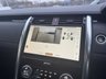 USED 2021 21 LAND ROVER DISCOVERY 3.0 D300 MHEV SE NEW MODEL  SUV 5dr Diesel Auto 4WD Euro 6 (s/s) (300 ps) 5 SEATS BLACK STYLING PACK  TWIN SPEED TRANSFER BOX + 4X4 FUNCTIONS
