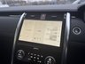 USED 2021 21 LAND ROVER DISCOVERY 3.0 D300 MHEV SE NEW MODEL  SUV 5dr Diesel Auto 4WD Euro 6 (s/s) (300 ps) 5 SEATS BLACK STYLING PACK  TWIN SPEED TRANSFER BOX + 4X4 FUNCTIONS