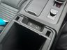 USED 2021 21 LAND ROVER DISCOVERY 3.0 D300 MHEV SE NEW MODEL  SUV 5dr Diesel Auto 4WD Euro 6 (s/s) (300 ps) 5 SEATS BLACK STYLING PACK  TWIN SPEED TRANSFER BOX + 4X4 FUNCTIONS