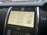 USED 2021 21 LAND ROVER DISCOVERY 3.0 D300 MHEV SE NEW MODEL  SUV 5dr Diesel Auto 4WD Euro 6 (s/s) (300 ps) 5 SEATS BLACK STYLING PACK  TWIN SPEED TRANSFER BOX + 4X4 FUNCTIONS