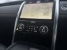 USED 2021 21 LAND ROVER DISCOVERY 3.0 D300 MHEV SE NEW MODEL  SUV 5dr Diesel Auto 4WD Euro 6 (s/s) (300 ps) 5 SEATS BLACK STYLING PACK  TWIN SPEED TRANSFER BOX + 4X4 FUNCTIONS