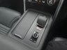 USED 2021 21 LAND ROVER DISCOVERY 3.0 D300 MHEV SE NEW MODEL  SUV 5dr Diesel Auto 4WD Euro 6 (s/s) (300 ps) 5 SEATS BLACK STYLING PACK  TWIN SPEED TRANSFER BOX + 4X4 FUNCTIONS
