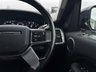 USED 2021 21 LAND ROVER DISCOVERY 3.0 D300 MHEV SE NEW MODEL  SUV 5dr Diesel Auto 4WD Euro 6 (s/s) (300 ps) 5 SEATS BLACK STYLING PACK  TWIN SPEED TRANSFER BOX + 4X4 FUNCTIONS