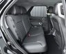 USED 2021 21 LAND ROVER DISCOVERY 3.0 D300 MHEV SE NEW MODEL  SUV 5dr Diesel Auto 4WD Euro 6 (s/s) (300 ps) 5 SEATS BLACK STYLING PACK  TWIN SPEED TRANSFER BOX + 4X4 FUNCTIONS