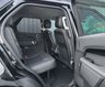 USED 2021 21 LAND ROVER DISCOVERY 3.0 D300 MHEV SE NEW MODEL  SUV 5dr Diesel Auto 4WD Euro 6 (s/s) (300 ps) 5 SEATS BLACK STYLING PACK  TWIN SPEED TRANSFER BOX + 4X4 FUNCTIONS