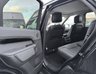 USED 2021 21 LAND ROVER DISCOVERY 3.0 D300 MHEV SE NEW MODEL  SUV 5dr Diesel Auto 4WD Euro 6 (s/s) (300 ps) 5 SEATS BLACK STYLING PACK  TWIN SPEED TRANSFER BOX + 4X4 FUNCTIONS