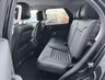 USED 2021 21 LAND ROVER DISCOVERY 3.0 D300 MHEV SE NEW MODEL  SUV 5dr Diesel Auto 4WD Euro 6 (s/s) (300 ps) 5 SEATS BLACK STYLING PACK  TWIN SPEED TRANSFER BOX + 4X4 FUNCTIONS