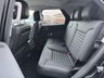 USED 2021 21 LAND ROVER DISCOVERY 3.0 D300 MHEV SE NEW MODEL  SUV 5dr Diesel Auto 4WD Euro 6 (s/s) (300 ps) 5 SEATS BLACK STYLING PACK  TWIN SPEED TRANSFER BOX + 4X4 FUNCTIONS