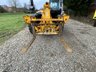 USED 2014 14 JCB TELEHANDLER 535/125 TELEPORTER,12.5 METRE REACH,HYDRAULIC LEGS,2014 RECENT SERVICE & 4 NEW TYRES,2014