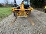 USED 2014 14 JCB TELEHANDLER 535/125 TELEPORTER,12.5 METRE REACH,HYDRAULIC LEGS,2014 RECENT SERVICE & 4 NEW TYRES,2014