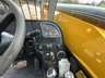 USED 2014 14 JCB TELEHANDLER 535/125 TELEPORTER,12.5 METRE REACH,HYDRAULIC LEGS,2014 RECENT SERVICE & 4 NEW TYRES,2014