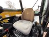 USED 2014 14 JCB TELEHANDLER 535/125 TELEPORTER,12.5 METRE REACH,HYDRAULIC LEGS,2014 RECENT SERVICE & 4 NEW TYRES,2014