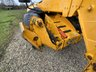 USED 2014 14 JCB TELEHANDLER 535/125 TELEPORTER,12.5 METRE REACH,HYDRAULIC LEGS,2014 RECENT SERVICE & 4 NEW TYRES,2014