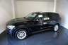 USED 2018 68 BMW X3 2.0 20d SE SUV 5dr Diesel Auto xDrive Euro 6 (s/s) (190 ps)-1 FORMER KEEPER-FINISHED IN JET BLACK-HEATED BLACK VERNASCA LEATHER UPHOLSTERY-DUAL CLIMATE CONTROL-MFSW-CRUISE CONTROL-DAB RADIO-BLUETOOTH-SATNAV. 