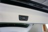 USED 2018 68 BMW X3 2.0 20d SE SUV 5dr Diesel Auto xDrive Euro 6 (s/s) (190 ps)-1 FORMER KEEPER-FINISHED IN JET BLACK-HEATED BLACK VERNASCA LEATHER UPHOLSTERY-DUAL CLIMATE CONTROL-MFSW-CRUISE CONTROL-DAB RADIO-BLUETOOTH-SATNAV. 