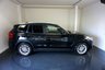 USED 2018 68 BMW X3 2.0 20d SE SUV 5dr Diesel Auto xDrive Euro 6 (s/s) (190 ps)-1 FORMER KEEPER-FINISHED IN JET BLACK-HEATED BLACK VERNASCA LEATHER UPHOLSTERY-DUAL CLIMATE CONTROL-MFSW-CRUISE CONTROL-DAB RADIO-BLUETOOTH-SATNAV. 