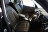 USED 2018 68 BMW X3 2.0 20d SE SUV 5dr Diesel Auto xDrive Euro 6 (s/s) (190 ps)-1 FORMER KEEPER-FINISHED IN JET BLACK-HEATED BLACK VERNASCA LEATHER UPHOLSTERY-DUAL CLIMATE CONTROL-MFSW-CRUISE CONTROL-DAB RADIO-BLUETOOTH-SATNAV. 