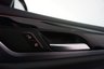 USED 2018 68 BMW X3 2.0 20d SE SUV 5dr Diesel Auto xDrive Euro 6 (s/s) (190 ps)-1 FORMER KEEPER-FINISHED IN JET BLACK-HEATED BLACK VERNASCA LEATHER UPHOLSTERY-DUAL CLIMATE CONTROL-MFSW-CRUISE CONTROL-DAB RADIO-BLUETOOTH-SATNAV. 