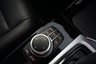 USED 2018 68 BMW X3 2.0 20d SE SUV 5dr Diesel Auto xDrive Euro 6 (s/s) (190 ps)-1 FORMER KEEPER-FINISHED IN JET BLACK-HEATED BLACK VERNASCA LEATHER UPHOLSTERY-DUAL CLIMATE CONTROL-MFSW-CRUISE CONTROL-DAB RADIO-BLUETOOTH-SATNAV. 