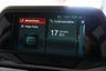 USED 2018 68 BMW X3 2.0 20d SE SUV 5dr Diesel Auto xDrive Euro 6 (s/s) (190 ps)-1 FORMER KEEPER-FINISHED IN JET BLACK-HEATED BLACK VERNASCA LEATHER UPHOLSTERY-DUAL CLIMATE CONTROL-MFSW-CRUISE CONTROL-DAB RADIO-BLUETOOTH-SATNAV. 