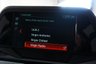 USED 2018 68 BMW X3 2.0 20d SE SUV 5dr Diesel Auto xDrive Euro 6 (s/s) (190 ps)-1 FORMER KEEPER-FINISHED IN JET BLACK-HEATED BLACK VERNASCA LEATHER UPHOLSTERY-DUAL CLIMATE CONTROL-MFSW-CRUISE CONTROL-DAB RADIO-BLUETOOTH-SATNAV. 