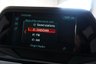 USED 2018 68 BMW X3 2.0 20d SE SUV 5dr Diesel Auto xDrive Euro 6 (s/s) (190 ps)-1 FORMER KEEPER-FINISHED IN JET BLACK-HEATED BLACK VERNASCA LEATHER UPHOLSTERY-DUAL CLIMATE CONTROL-MFSW-CRUISE CONTROL-DAB RADIO-BLUETOOTH-SATNAV. 