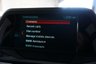 USED 2018 68 BMW X3 2.0 20d SE SUV 5dr Diesel Auto xDrive Euro 6 (s/s) (190 ps)-1 FORMER KEEPER-FINISHED IN JET BLACK-HEATED BLACK VERNASCA LEATHER UPHOLSTERY-DUAL CLIMATE CONTROL-MFSW-CRUISE CONTROL-DAB RADIO-BLUETOOTH-SATNAV. 