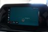 USED 2018 68 BMW X3 2.0 20d SE SUV 5dr Diesel Auto xDrive Euro 6 (s/s) (190 ps)-1 FORMER KEEPER-FINISHED IN JET BLACK-HEATED BLACK VERNASCA LEATHER UPHOLSTERY-DUAL CLIMATE CONTROL-MFSW-CRUISE CONTROL-DAB RADIO-BLUETOOTH-SATNAV. 