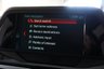USED 2018 68 BMW X3 2.0 20d SE SUV 5dr Diesel Auto xDrive Euro 6 (s/s) (190 ps)-1 FORMER KEEPER-FINISHED IN JET BLACK-HEATED BLACK VERNASCA LEATHER UPHOLSTERY-DUAL CLIMATE CONTROL-MFSW-CRUISE CONTROL-DAB RADIO-BLUETOOTH-SATNAV. 