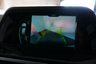 USED 2018 68 BMW X3 2.0 20d SE SUV 5dr Diesel Auto xDrive Euro 6 (s/s) (190 ps)-1 FORMER KEEPER-FINISHED IN JET BLACK-HEATED BLACK VERNASCA LEATHER UPHOLSTERY-DUAL CLIMATE CONTROL-MFSW-CRUISE CONTROL-DAB RADIO-BLUETOOTH-SATNAV. 