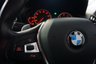 USED 2018 68 BMW X3 2.0 20d SE SUV 5dr Diesel Auto xDrive Euro 6 (s/s) (190 ps)-1 FORMER KEEPER-FINISHED IN JET BLACK-HEATED BLACK VERNASCA LEATHER UPHOLSTERY-DUAL CLIMATE CONTROL-MFSW-CRUISE CONTROL-DAB RADIO-BLUETOOTH-SATNAV. 