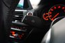 USED 2018 68 BMW X3 2.0 20d SE SUV 5dr Diesel Auto xDrive Euro 6 (s/s) (190 ps)-1 FORMER KEEPER-FINISHED IN JET BLACK-HEATED BLACK VERNASCA LEATHER UPHOLSTERY-DUAL CLIMATE CONTROL-MFSW-CRUISE CONTROL-DAB RADIO-BLUETOOTH-SATNAV. 