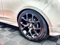 USED 2017 17 VAUXHALL CORSA 1.6i Turbo VXR Hatchback 3dr Petrol Manual Euro 6 (205 ps) 