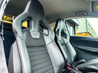USED 2017 17 VAUXHALL CORSA 1.6i Turbo VXR Hatchback 3dr Petrol Manual Euro 6 (205 ps) 