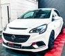 USED 2017 17 VAUXHALL CORSA 1.6i Turbo VXR Hatchback 3dr Petrol Manual Euro 6 (205 ps) 