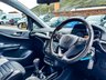 USED 2017 17 VAUXHALL CORSA 1.6i Turbo VXR Hatchback 3dr Petrol Manual Euro 6 (205 ps) 