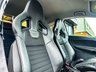 USED 2017 17 VAUXHALL CORSA 1.6i Turbo VXR Hatchback 3dr Petrol Manual Euro 6 (205 ps) 