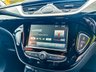 USED 2017 17 VAUXHALL CORSA 1.6i Turbo VXR Hatchback 3dr Petrol Manual Euro 6 (205 ps) 