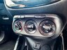USED 2017 17 VAUXHALL CORSA 1.6i Turbo VXR Hatchback 3dr Petrol Manual Euro 6 (205 ps) 
