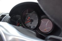 USED 2015 15 PORSCHE BOXSTER 3.4 981 GTS Convertible 2dr Petrol Manual Euro 6 (s/s) (330 ps) PTS PERIDOT GREEN / MANUAL!!